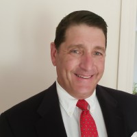Medi-Ehr Employee Matthew D'Alessandro's profile photo