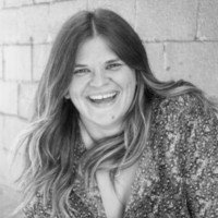 We are Talker (formerly 72Point Inc.) Employee Niki Haslam's profile photo