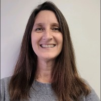 Jessica Scheer Email & Phone Number