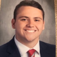 Jacob Long Email & Phone Number