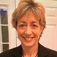 Jacqueline Wiegand Email & Phone Number