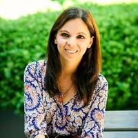 Alex Murray Email & Phone Number