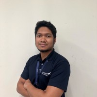 Muhammad Ghani Email