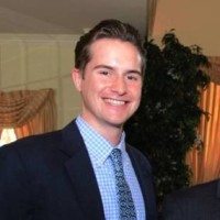 Minute Media Employee Brian Giuffra's profile photo