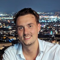 Jack Brown Email & Phone Number