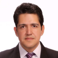 Manuel Arturo Alonso Zendejas Email