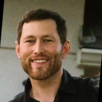 Brendan O'Dowd Email & Phone Number