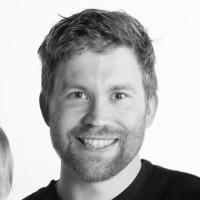 Tim Daavettila