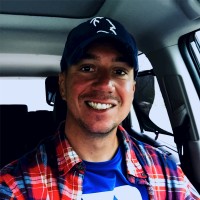 Sekisui S-Lec America, LLC Employee Stuart Reese's profile photo