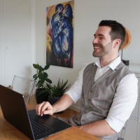 PraeLux Gesellschaft für Investmentberatung mbH Employee Jan Uhl's profile photo