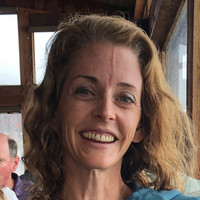 Anne-Marie Abney Email & Phone Number