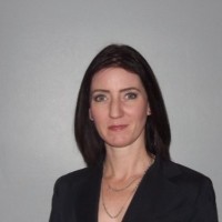 Edson Employee Susan Marshall's profile photo