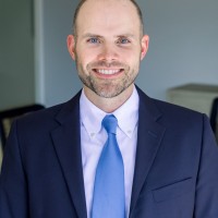 Annandale Capital Employee Ryan Hembree's profile photo