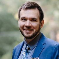 Meta Employee Alexander Korolev's profile photo