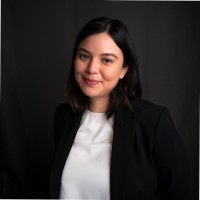 Revolutions Bookkeepers Employee Sandra Gil's profile photo