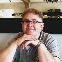 Jonathan Boon Email