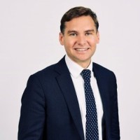 Institute of Managers and Leaders Australia and New Zealand Employee Sam Bell's profile photo