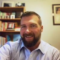 Ryan Boyer Email & Phone Number