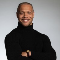 Kendall Freeman Email & Phone Number