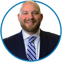 Warren Roofing & Insulating Co. Employee Aaron Chamberlain's profile photo