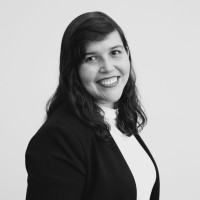 U Libertad Employee Irma C's profile photo
