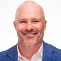 Madwire® Employee Matt Hertzfeldt's profile photo