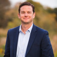 Andrew Cloninger Email & Phone Number