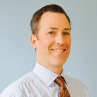 Mark Hoffman Email & Phone Number