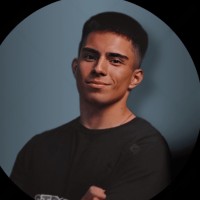 MindCo Employee Joaquin Gonzalez Fuentealba's profile photo