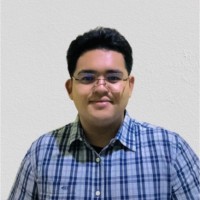 Eterna Indonesia Employee Farhan Hidayatputra's profile photo