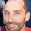 bITendian Employee Alex Leyda's profile photo