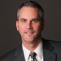 Mike Gresham Email & Phone Number