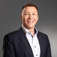 Michael Klenk Email