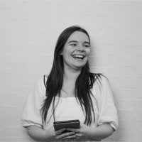 Kristyna Vakermanova Email
