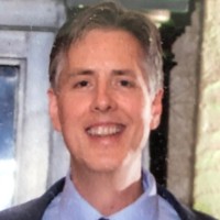 Mark Melin Email & Phone Number