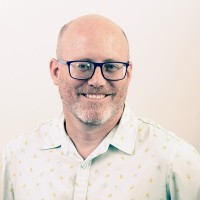 Paton Tupper Employee Liam Mathias's profile photo