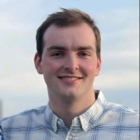 BenefitHelp Solutions Employee Colin Daniels's profile photo