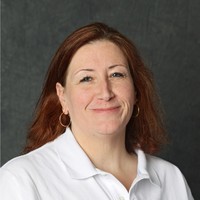 Everlast Roofing, Inc. Employee Belinda Dupuis's profile photo