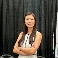 AYCE, Inc. Employee Kandice Nguyen's profile photo