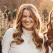 Jessica Baker Email & Phone Number
