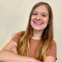 Now Speak English Employee Melissa Lichtinger's profile photo