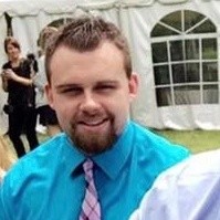 Art & Jake's Sports Bar Employee Joshua Catchpole's profile photo