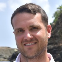 Moonlight Capital, LLC Employee Stephen Govoni's profile photo