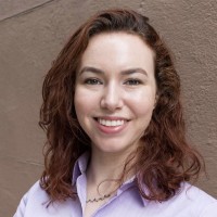 Lauren Lewis Email & Phone Number