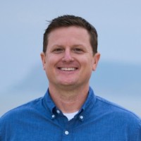 Ryan Mills Email & Phone Number