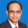 Ramesh Raj Email & Phone Number