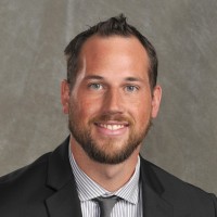 Dynamite Signs Employee Rich Shehorn's profile photo