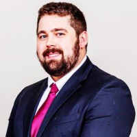 Dylan Ward Email & Phone Number