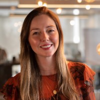 Twist Employee Diana Cotini's profile photo