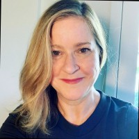 Lisa Jackson Email & Phone Number